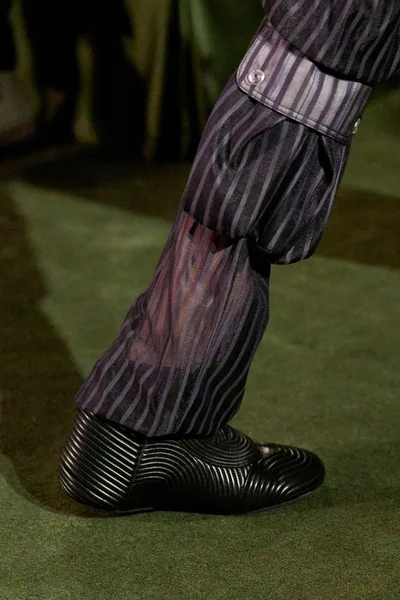 Look 154